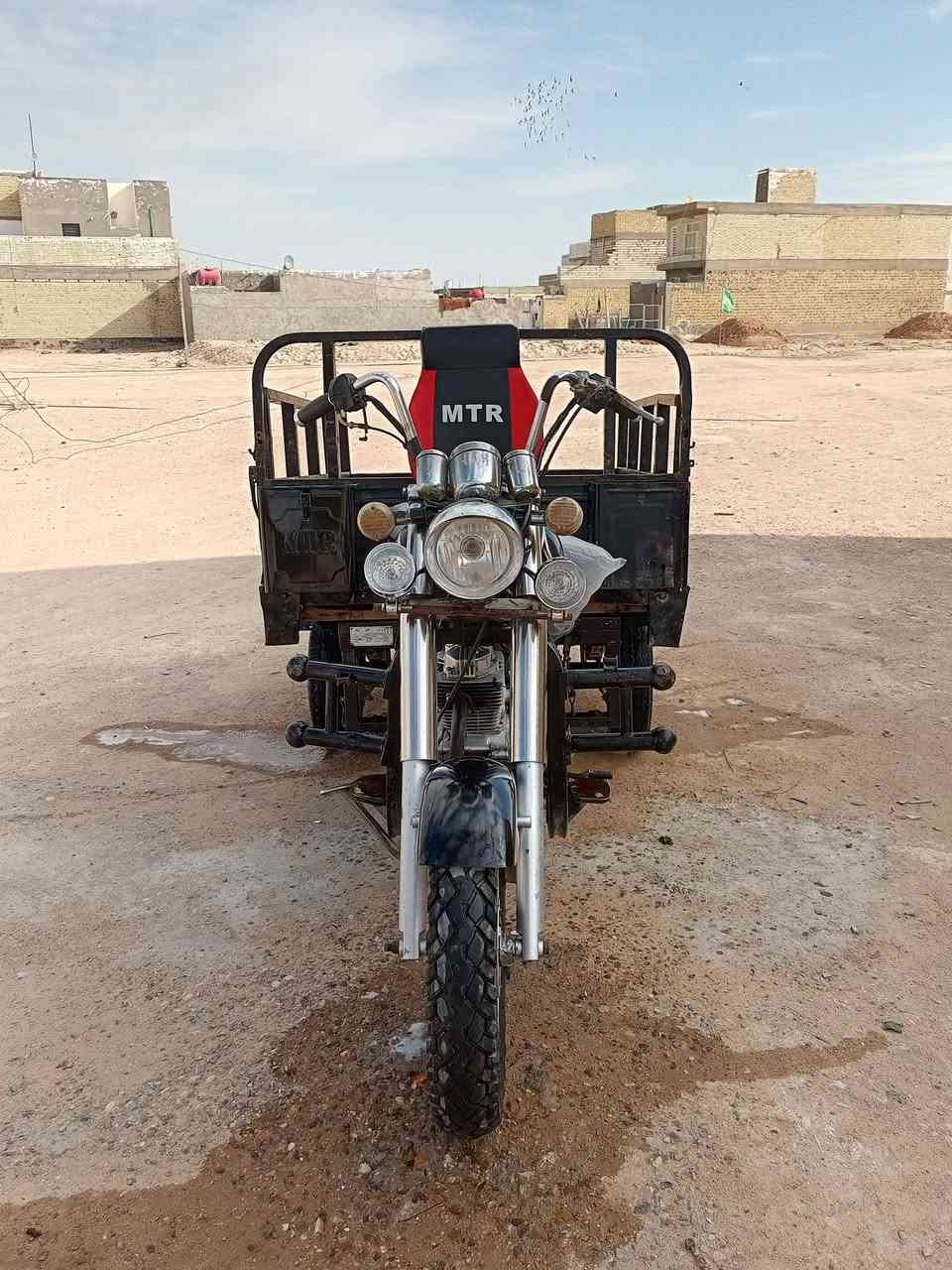 سلام عليكم ستوته للبيع امتيار موديل 2014 ستوته حلوه مكاني نجف متواجد على الفيس ***********
