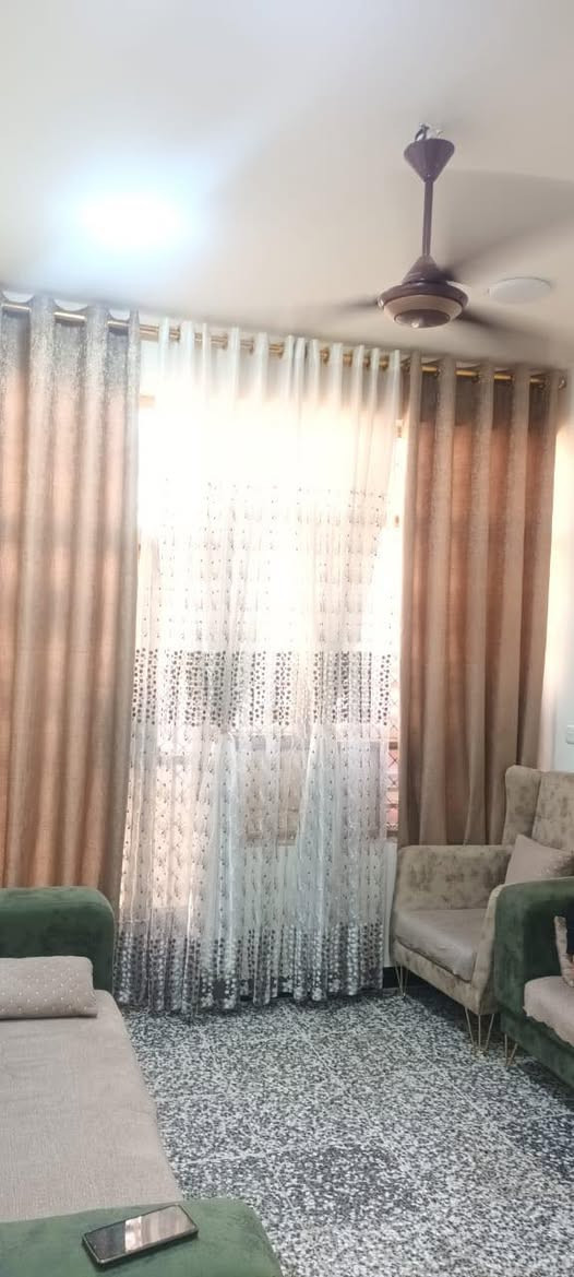 ⚜️ مكتب ادم للعقار مكتب ادم القانوني 
🟢 عقارات الامين

🔹مشتمل سكن بناء حديث للبيع 2023 

📍موقع المشتمل بشارع الارامل فرع اسواق النمر قريب السوك قريب القناة 

🔹المساحه ٦٧ونص
🔹الواجه ٤ونص
🔹 نزال ١٥بناء

يحتوي على طابقين 

الاول استقبال مطبخ خدمات صحية غرفة نوم 
الثاني غرفتين نوم مع خدمات صحية 
بيتونة سطح شتايكر

✅ السعر : 157 مليون مع مجال بسيط 

🟢 نوع العقار طابو ملك صرف 

للاستفسار اكثر للاتصال 

*********** الفرع الرئيسي 
*********** مكتب ادم للعقار 

او مراجعة #مكتب_ادم_للعقار الفرع الرئيسي
