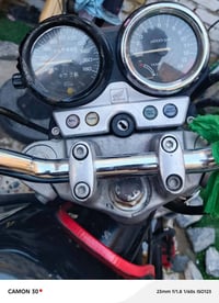 دراجه بطح سيبي فور 400 /16ولف كفاله عامه دراجه خير من الله مكاني بغداد...