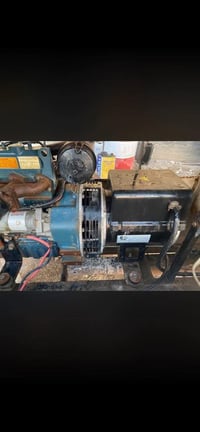 مولد كابوتا • مستخدم • ناصرية