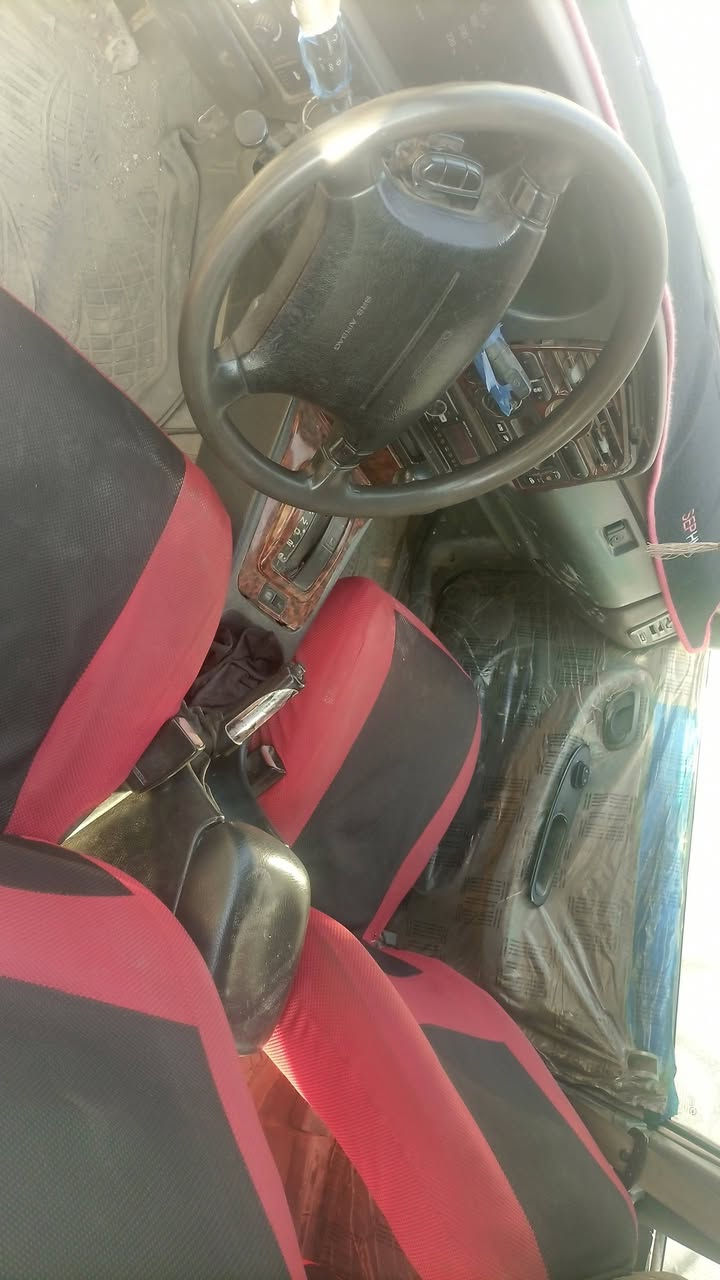 سلام عليكم برنس فراشة 97 بيهة مشط كايم او كهربايات يرادهة ترتيب عارضهة 35 او بيهة مجال ***********
شباب للملاحضة هاذة الرقم بي واتساب
