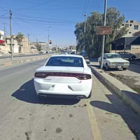 جارجر • ٢٠٢٣ • رقم اربيل