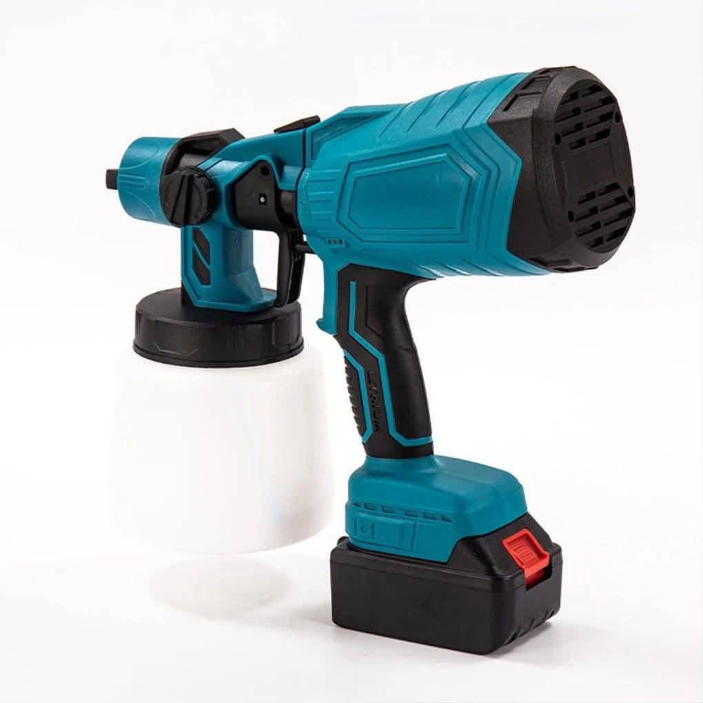 بخاخ صبغ شحن توفر 🧰 مواد إنشائية
🛠️ عدد وأدوات
🚿 مستلزمات منزلية
🎨 مواد صبغ وديكور

📦 توصيل سريع داخل بسماية
💯 جودة مضمونة وأسعار مناسبة

📲 للحجز والاستفسار راسلنا خاص أو واتساب *********** 

🚀 لا تتعب نفسك… إحنا نوصل لك لباب البيت
