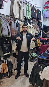 ملبوسات السقا • حسومات • سحب جوائز