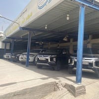 ميتسوبيشي L200 • تمويل • كاش_تقسيط