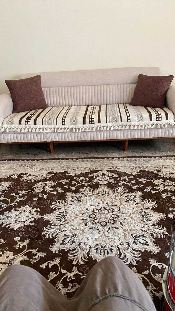 جديد استعمال اقل من شهر قفله مليون وربع


**إذا كنت صاحب هذا الإعلان وتريد حذفه لأي سبب، رجاءا أرسل رسالة إلى الدعم الفني**