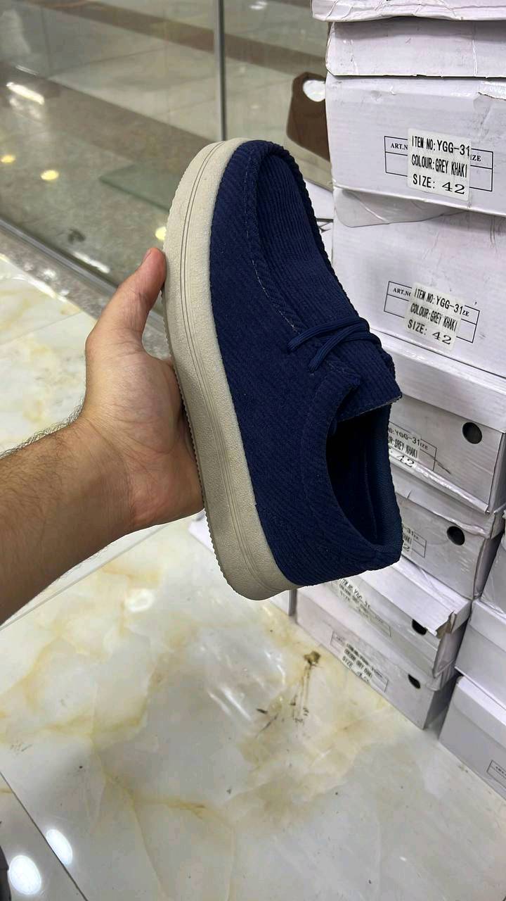 ازياء كشخة ) لا تتعب ولا تحير ويانه كلشي غير...... انسب وارخص الاسعار... يوجد توصيل جميع المحافظات.  تواصل.  #*********** العنوان #ذي قارالناصريه