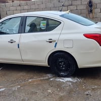 صني ٢٠٢١ • ماشي ٢١٢٠٠٠ • البصره