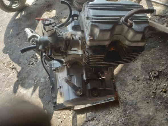 مكينه دايون شغاله السعر ميه مكلف بالنشر للاتصال ***********  المكان حله باب المشهد قرب مستشفى الولاده
