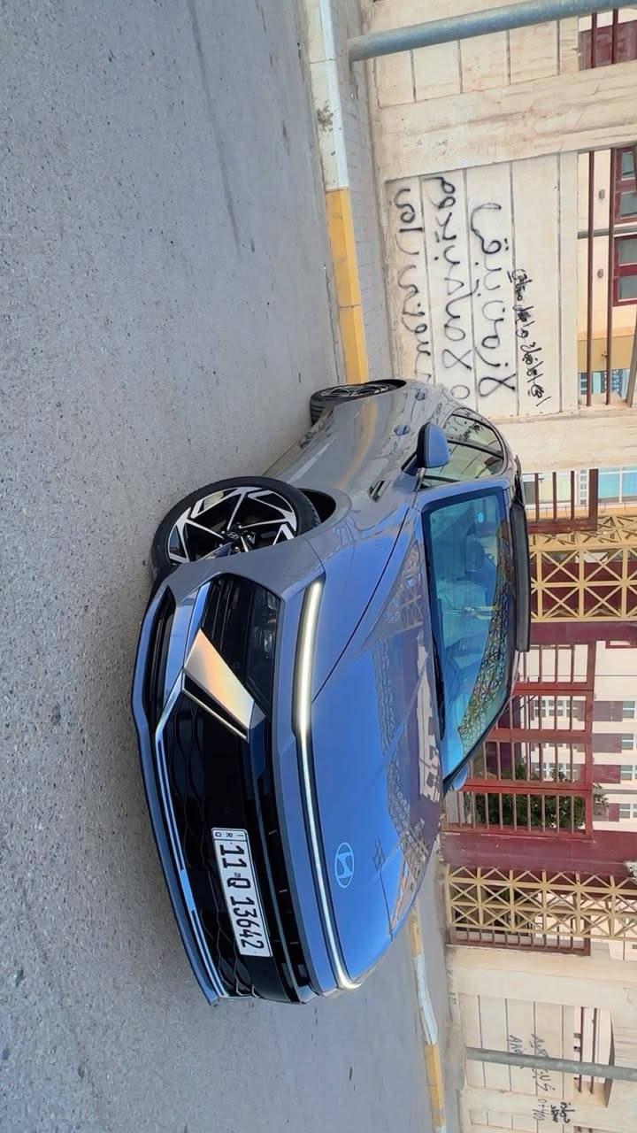 بسم الله الرحمن الرحيم
🚘 هيونداي سوناتا 2025 

رقم. بغداد اب اسمي 

 ماشية 20 الف

محرك 2.5L المرغوب بدون توربو 

✨ المواصفات فول 

 بصمة ( ابواب + صندوق ) 

 🟥الون (سـمـنتي)

🟥 تشغيل عن بعد 

🟥 شاشة جبيرة ( كار بلي + اندرويد )

🟥 واير ليس شحن 

🟥مثبت سرعة 

🟥قيادة ذاتية 

🟥تحديد مسار 

🟥 رادار امامي 

🟥رادار جانبي 

🟥رادار خلفي 

🟥كامرا دوارة ١٨٠

🟥مثبت ستيرن 

🟥سايد بريك بصمة 

🟥مودات قيادة ( نورمال - سبورت - سبورت بلاص - كوستم)

🟥 بانوراما 

🟥تبريد بيانو 

🟥تبريد قطعتين 

🟥لدات بلادية بالدشبول متغير الوان تتحكم بيهه بالشاشة

🟥كيجات بالعداد تظهرلك قراءة (حماوة الدهن - التيربو - العزم)

🟥كيجات دجتال تتغير ويا كل مود مثل ماموضح بالصورة

🟥كير دكمً ٨ سرعات + شفتات ستيرن 

🟥نظام سماعات BOSE اقوى انظمة سماعات

🟥جامات اوتو

🟥اوتو هولد

🟥كشنات جلد

🟥محرك 2500 بدون توربو 

🟥لدات امامي خلفي 

🟥وبعد هواي مواصفات بيهه/: ســعر250 بيه. مجال 

 *********** الله يرزق الجميع انشالله
