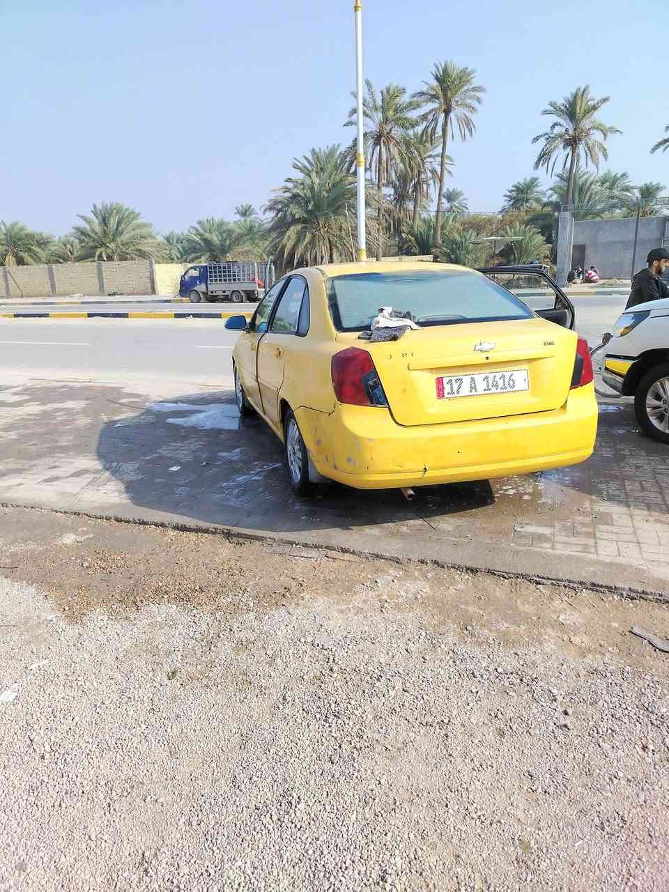 سلام عليكم ابتره البيع مديل 2007 سعر 45رقم ***********
