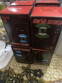 أجهزة منزلية • السده الهنديه • حي البكر