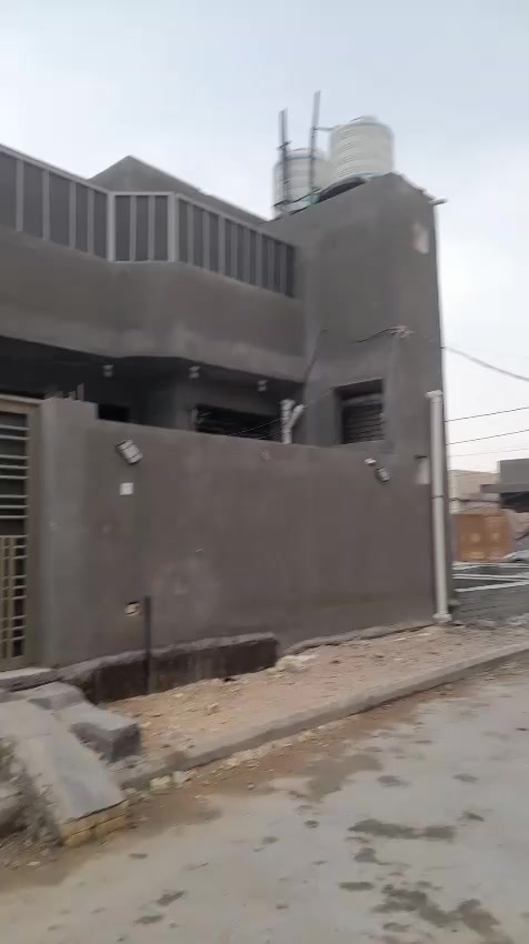 السلام عليكم
بيت للايجار الجربوعيه الاولئ غرفتين وصاله ومطبخ وصحيات ايجارة 250


**إذا كنت صاحب هذا الإعلان وتريد حذفه لأي سبب، رجاءا أرسل رسالة إلى الدعم الفني**