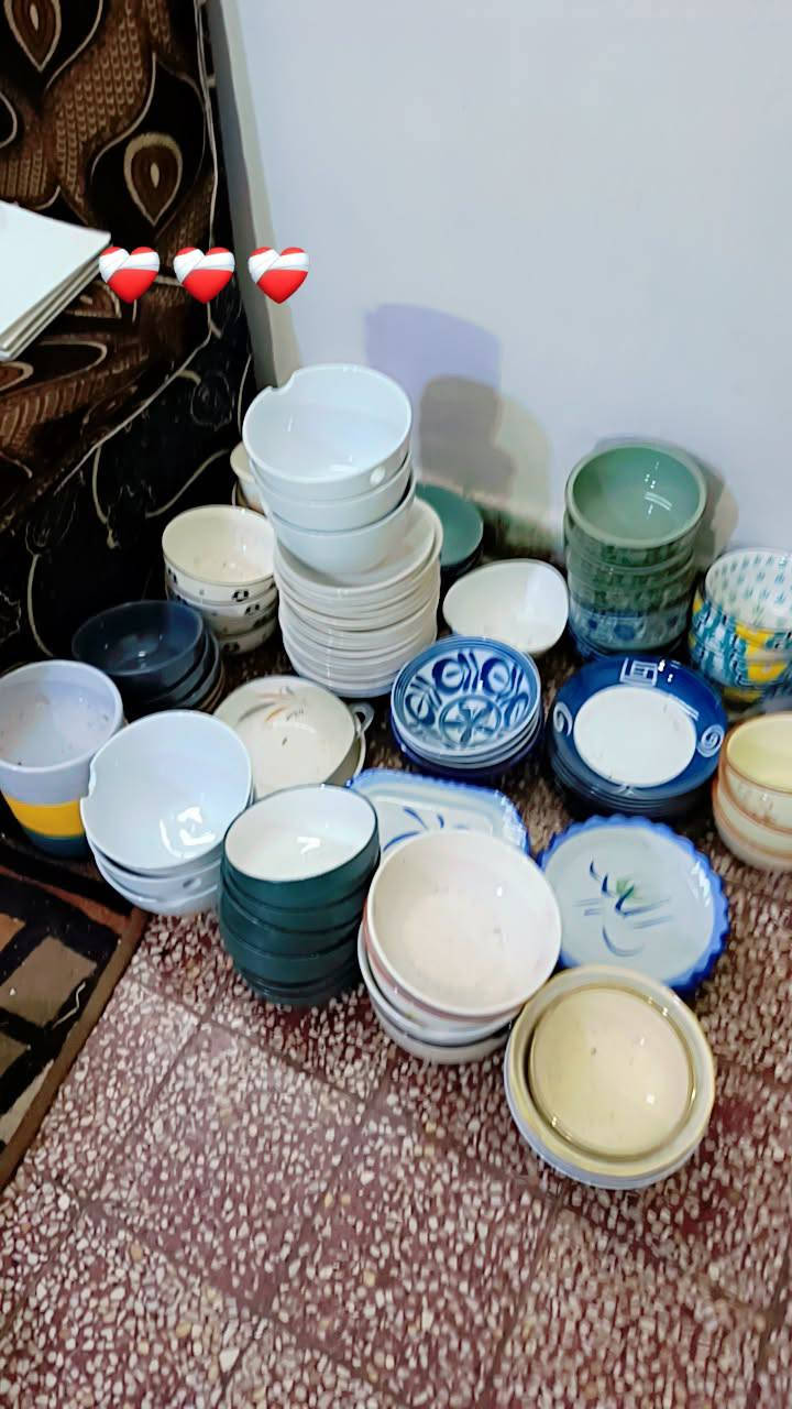 500و750و1000و1500و2000


**إذا كنت صاحب هذا الإعلان وتريد حذفه لأي سبب، رجاءا أرسل رسالة إلى الدعم الفني**