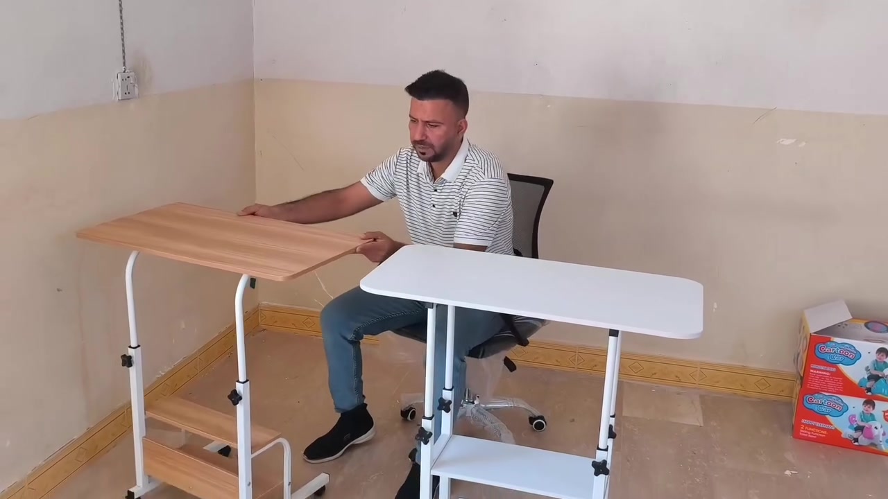 ✨ عرض مميز للأناقة والراحة ✨
💺 كرسي مكتبي مريح بتصميم عصري وخامة مرتبة
مناسب للدراسة والمكاتب والاستخدام اليومي 👌
السعر فقط 35 ألف
🪑 الرحلة الدبل بوري
متوفرة بلون أبيض وصاجي ✨
عملية وأنيقة وتوفر مساحة مرتبة للدراسة والعمل
السعر 35 ألف فقط
🪑 الرحلة بوري واحد
متوفرة فقط باللون الصاجي
تصميم بسيط وعملي يناسب كل المساحات
السعر 30 ألف فقط
🚚 التوصيل 5 آلاف لكافة أنحاء العراق 🇮🇶
اطلب هسه وخلي غرفتك أو مكتبك بشكل أرتب وأفخم 😍✨
#كرسي_مكتبي
#رحلات_دراسة
#اثاث_مكتبي
#كرسي_دراسة
#مكاتب
رحلة_دبل_بوري
رحلة_بوري
ديكور
العراق
بغداد
توصيل_كافة_المحافظات
عروض
اثاث_منزلي
دراسة
كرسي_مريح


**إذا كنت صاحب هذا الإعلان وتريد حذفه لأي سبب، رجاءا أرسل رسالة إلى الدعم الفني**