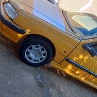 بارص ٢٠١١ • رقم بصره • سماوه