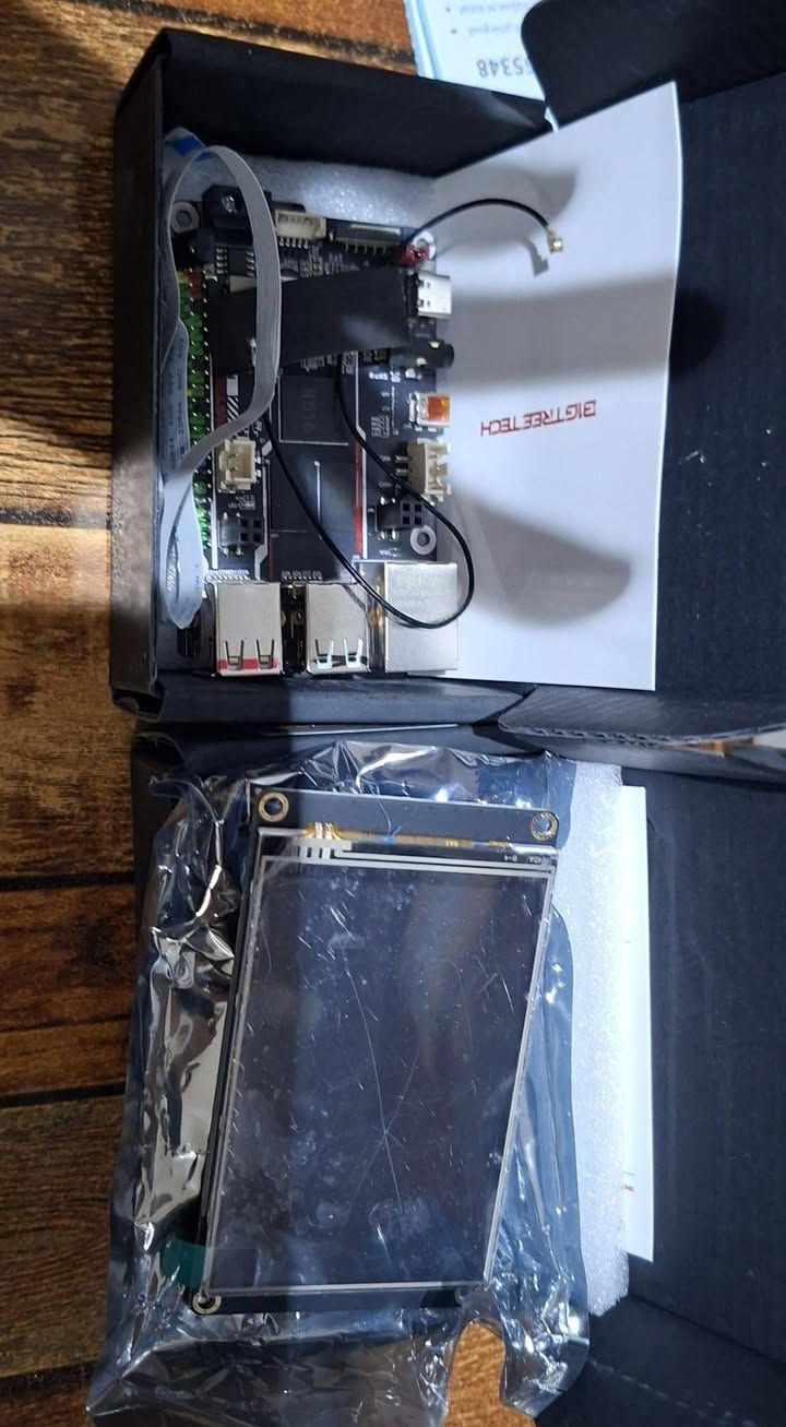 متوفر جديد لوك بورد + الشاشه


**إذا كنت صاحب هذا الإعلان وتريد حذفه لأي سبب، رجاءا أرسل رسالة إلى الدعم الفني**