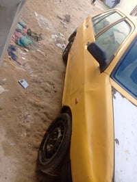 سايبا • مكينة نضيفه • نجف