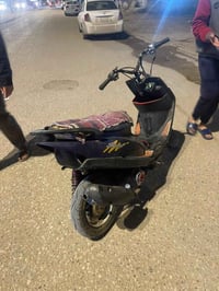 ماكس • نضيفه • العماره