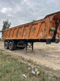 عربانة • موديل ٢٠١٢ • كفاله عامه