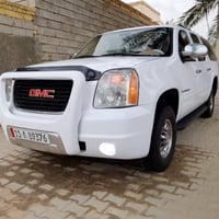 يالله سلام عليكم للبيع جمسي فحل رقم بغداد بأسمي سنويه لل29 سياره كفاله...