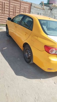 للبيع • بصرة الزبير • فيه مجال