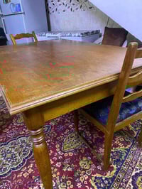 قلايات • نضيفات • العامريه