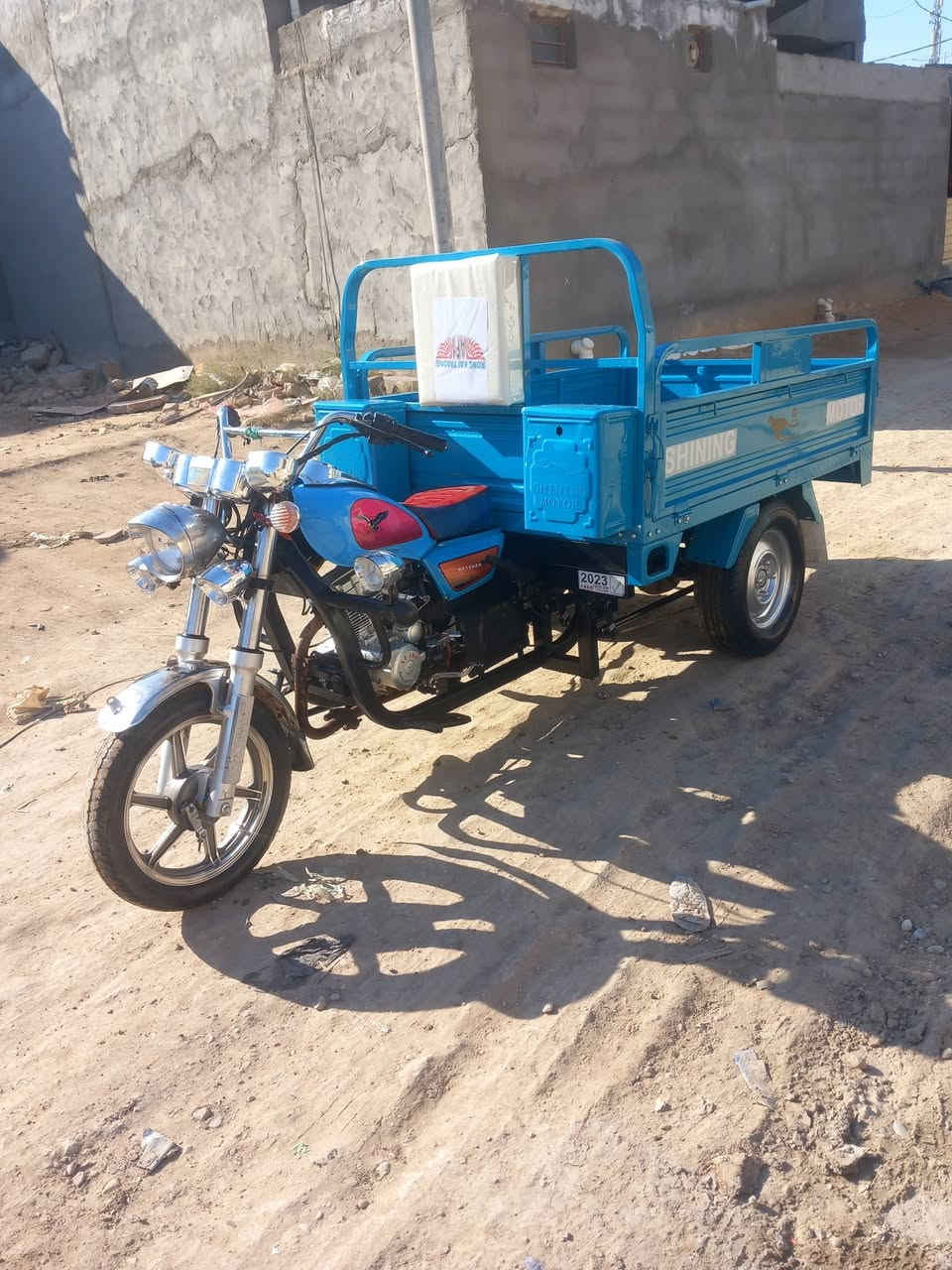 ستوته للبيع موديل 2023 مكفوله من كلشي شخط واحد مابيه عداد اكتروني ستوته زيرو متوازي عل بيعه ***********
