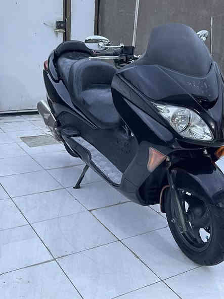 سلام عليكم فورزه 08 مكفوله كفاله عامه دراجه بلاديه جديده اوراق كامل بصمه سويج طوارئ استاند حساس تخم تاير مال يابان دراجه بلاديه كله شغال كهربائيات كله شغال عالي ناصي اشاير مضمومه زنون شلعه معدل/مكان بابل/سعر مليون 100/
🔥***********
