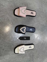 جملة • كارتوني • ٤٨ جوتة