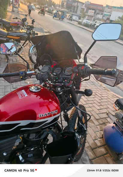 دراجة دايون موديل 23 دراجة بعدهة زيرو ماشية 4 الف مكاني بغداد البياع الشرطة الخامسة ب3 وبيهة مجال
***********
