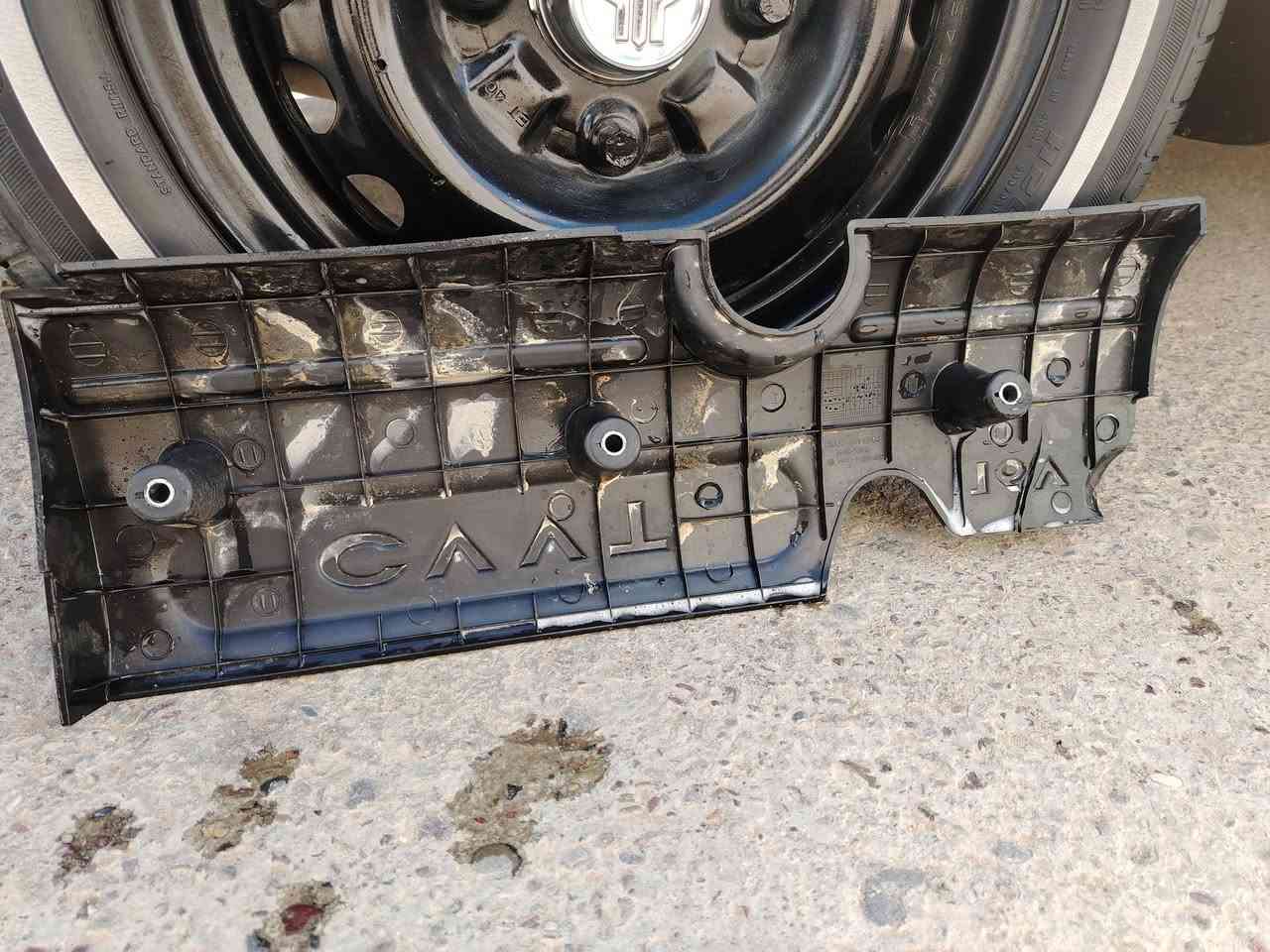 سلام عليكم قبق مكينه اكسنت دبدوب
***********
