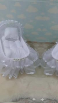 كريكوت • هزاز محمول • توصيل محافظات