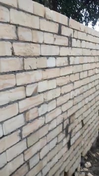 كادر بناء مصري شغل درجه اولى استلام مهندس مقيم في بغداد الجديده رقمي ب...