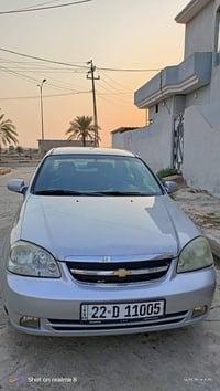 اوبتر • ٢٠٠٩ • للبيع