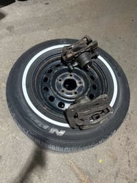 تحويره عاليه  وفجوج ابتره ويل مال اولدز سيبايه مال كورلا  07756720435