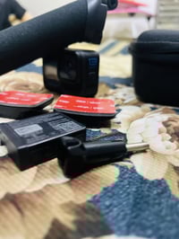 كوبرو 13 برو • خاليه ضرر • ٢ بطاريات