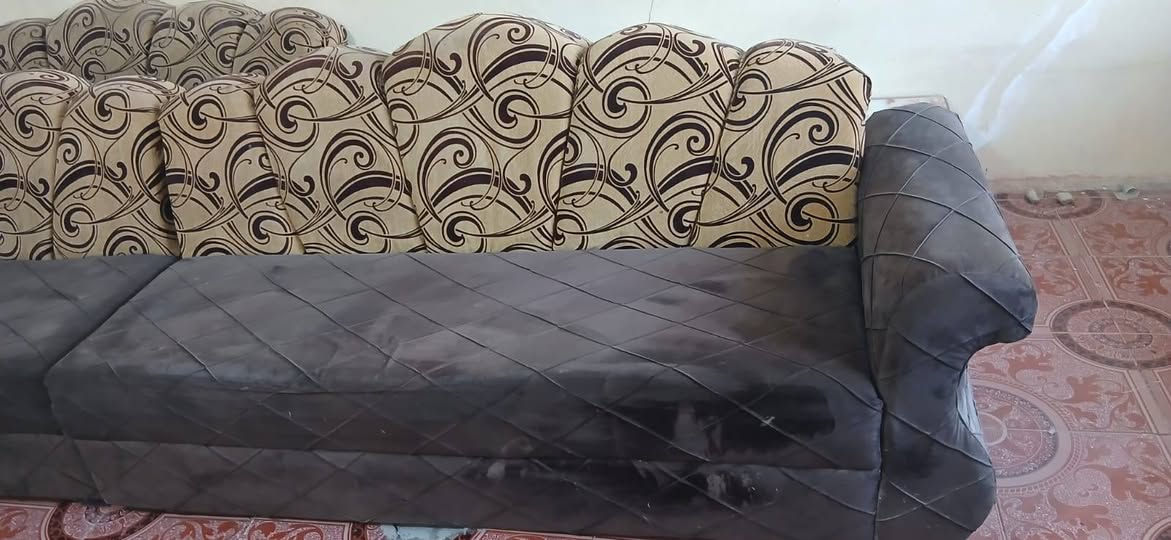 أغراض بيت كوله جديده كلمن وسعره للتواصل على هذا الرقم ***********
