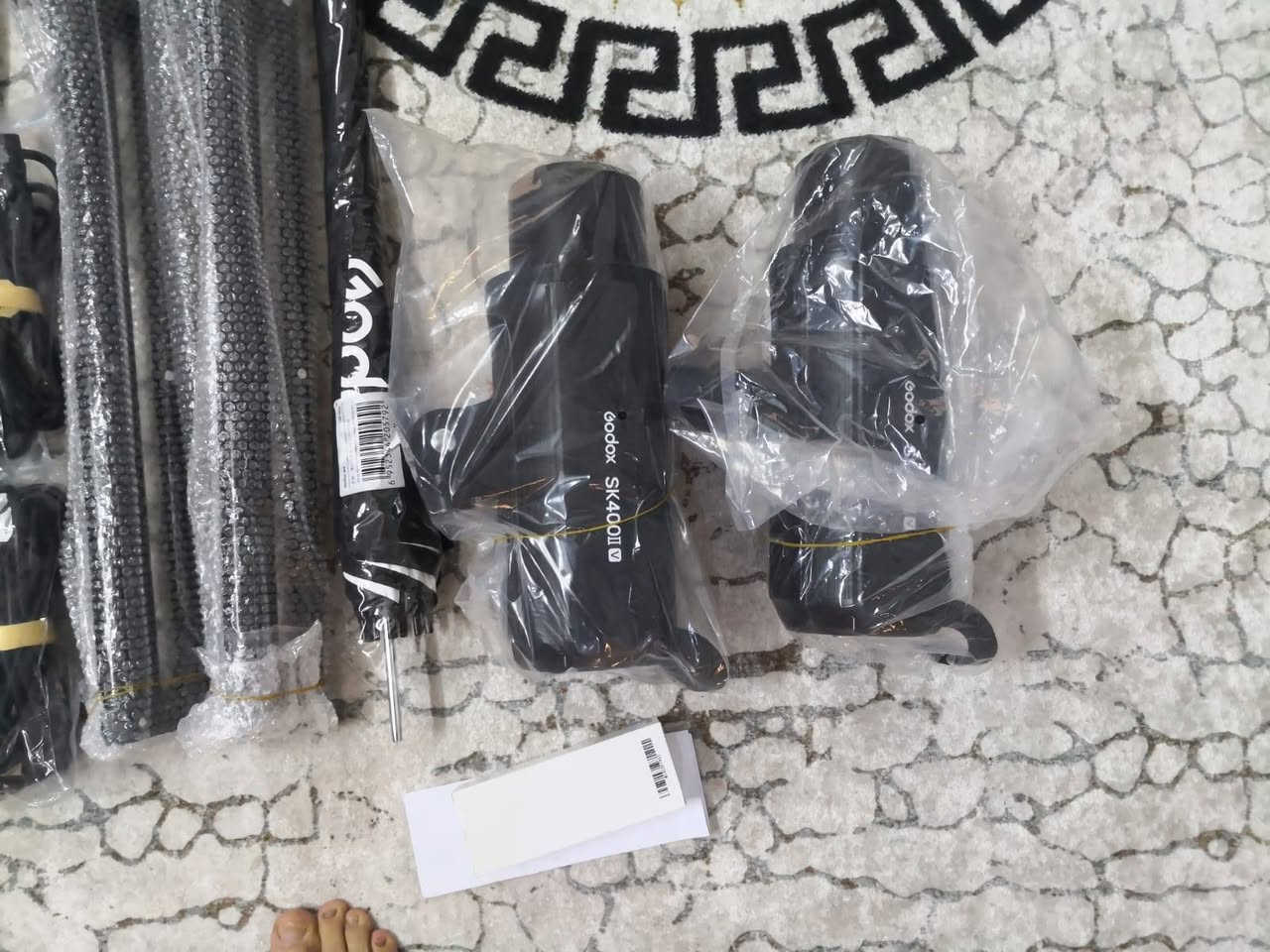 بسبب الوعود الكاذبه نعيد النشر علما ان
السعر قبل ارتفاع سعر الدولار
