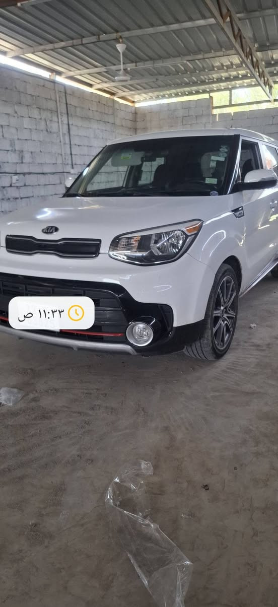 صول 2018 وارد امريكي حادثها جنطه وبيها شوية بارد رقم اربيل بصمة تشغيل بصمة ابواب كاميرا خلفية تبريد فوول محرك ١٦٠٠ تيربو سعرها 115


**إذا كنت صاحب هذا الإعلان وتريد حذفه لأي سبب، رجاءا أرسل رسالة إلى الدعم الفني**