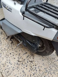 بيكم رمبه • ٦٥٠ • الكوت