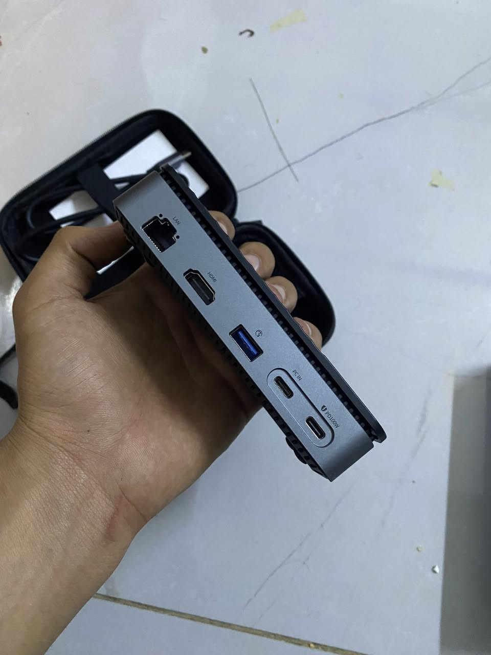 راك هار + ادبتر بهاذ الشكل
انطوني سعر
يوجد توصيل


**إذا كنت صاحب هذا الإعلان وتريد حذفه لأي سبب، رجاءا أرسل رسالة إلى الدعم الفني**