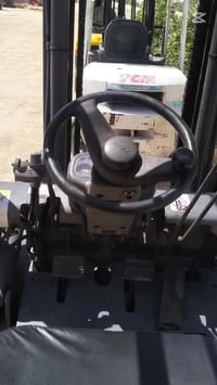 أبو عبدو • احمد امين • استفسار