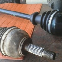 درايم اصلي • رجفة بالسيارة • يصفّر