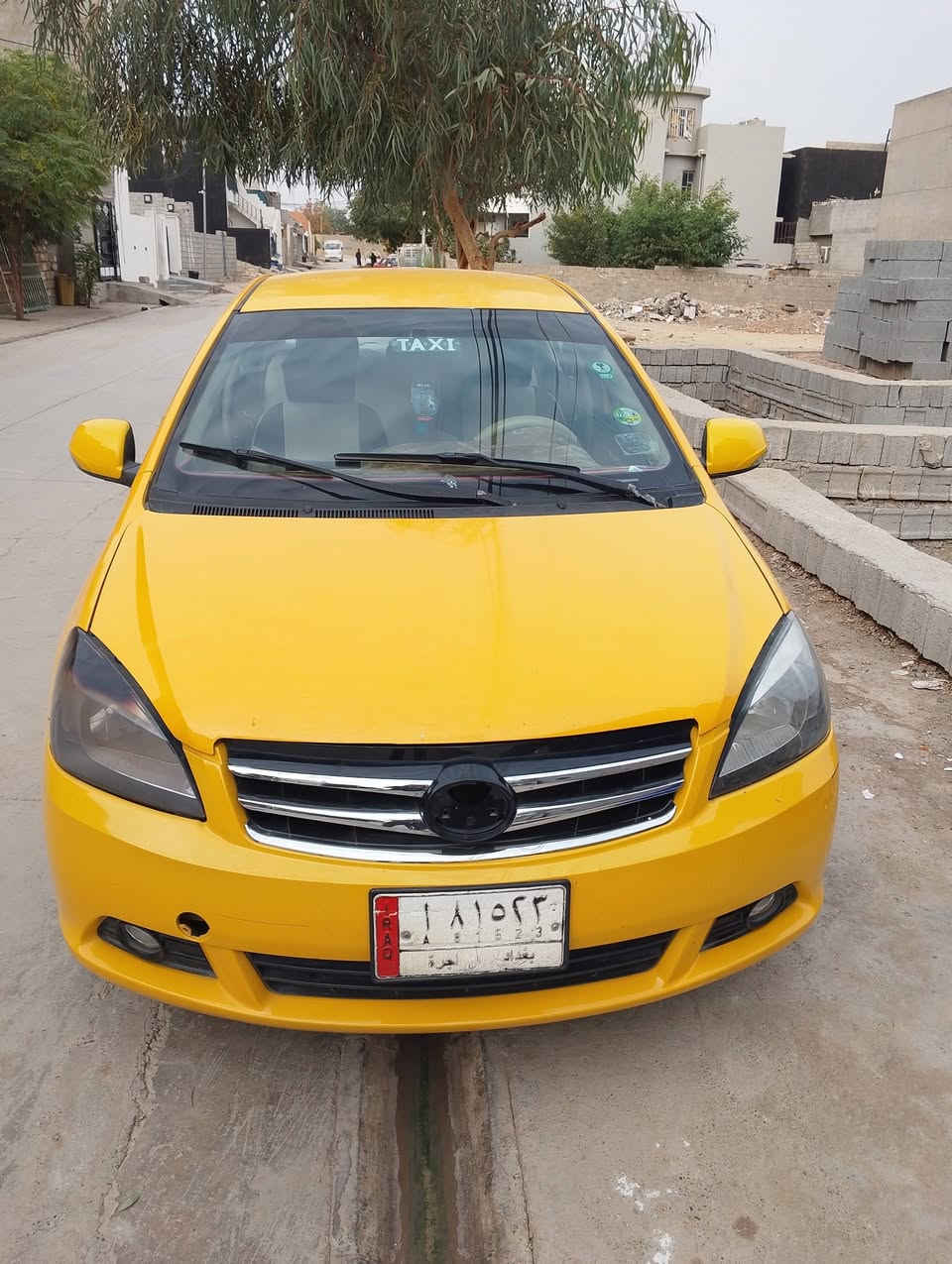 سلام عليكم كريت ويل 11 محرك يارس للبيع سعر 42 موبايل ***********
