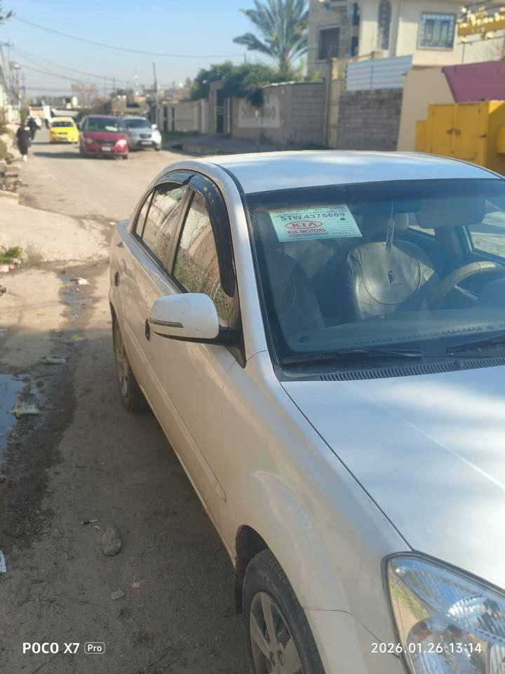 كيه ريو ٢٠١٢ سعر ٩٥ بي مجال تفاصيل على رقم
***********
