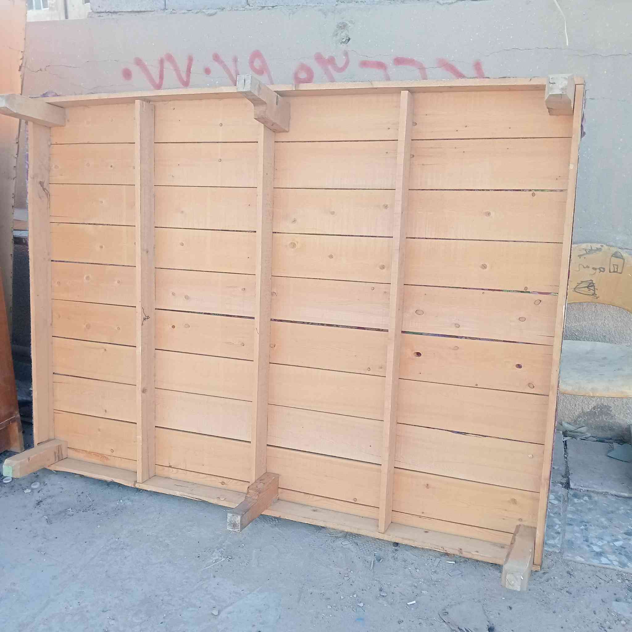 أغراض للبيع مكان زعفرانيه ***********
