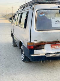 كيه نفرات بسته محرك شرط اكسنت كير شرط رقمها بغداد موديل 95السعر 16 بيه...