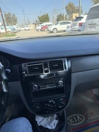 اوبترا • ٢٠١١ • بعقوبه