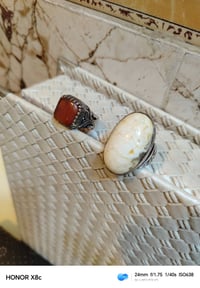 مستعجل • بلعافية